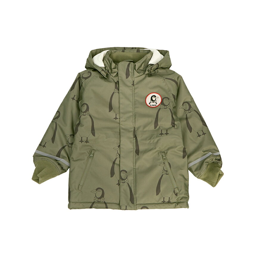 楽天市場】mini rodini アウターの通販