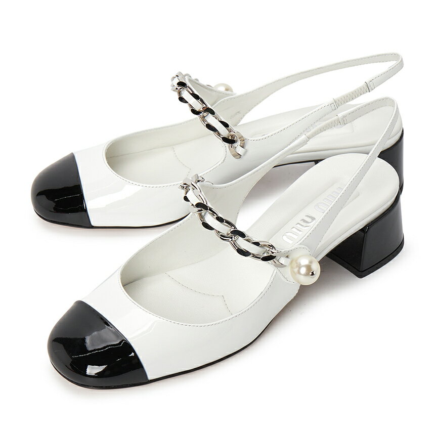 【3%オフクーポン配布中】 MIUMIU ミ�