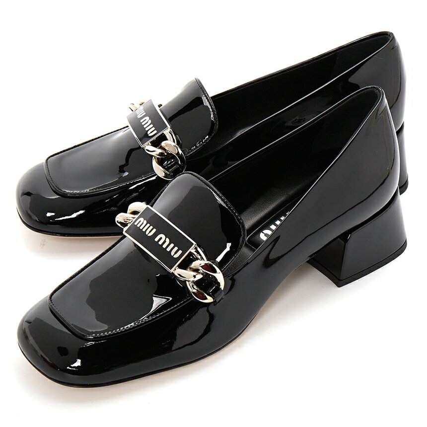 ��3%���ե����ݥ�������� MIUMIU �ߥ奦�ߥ奦 ��ǥ����������ե��� 5D951D 069 F0002