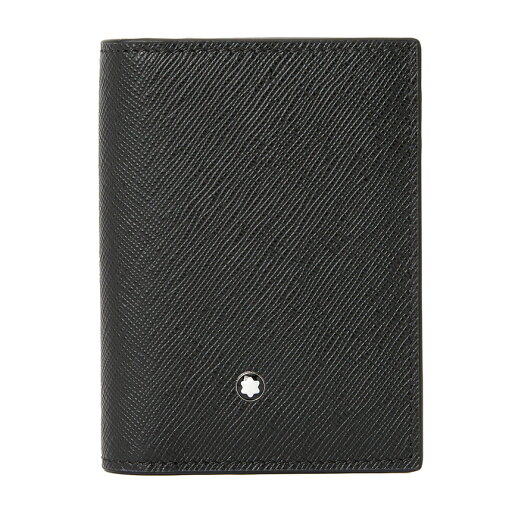 【3%オフクーポン配布中】 MONTBLANC モンブラン メンズ カードケース 130322 【3%オフクーポン配布中】 MONTBLANC モンブラン メンズ カードケース 130322