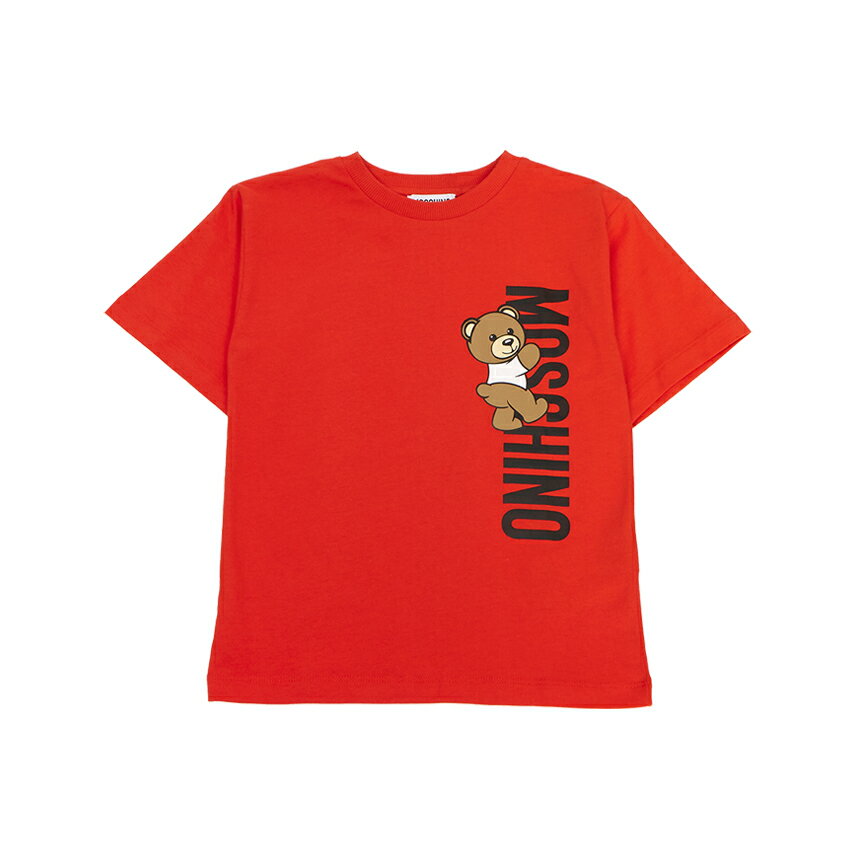 モスキーノキッズ 2024SS モスキーノキッズ 半袖Tシャツ 商品説明 2024SS モスキーノキッズ 半袖Tシャツ ブランド モスキーノキッズ 品番 HVM03R LAA02 50109 素材 Outer & Lining : 100% Cotton カラ― レッド サイズ サイズ 肩幅 バスト 袖幅 袖丈 総長さ JPサイズ(CM) モデル 6A 35.5 37 17 16.5 49.5 6세 - 8A 39 39.5 18 17.5 54.5 8세 - 10A 42 43 19.5 19 60 10세 - 12A 44.5 46.5 20.5 19.5 62.5 12세 - 14A 47.5 48.5 21.5 21 67.5 14세 - 重さ 159g(14A Size) 生産国 ポルトガル 付属品 タグ, 商品 備考 液温は30℃を限度とし、洗濯機で弱い洗濯処理ができる。 , 塩素系及び酸素系漂白剤の使用禁止 , 底面温度110 ℃を限度としてスチームなしでアイロン仕上げができる , ドライクリーニング禁止 , タンブル乾燥禁止 , 平干しがよい ● 提供される実測サイズは、測定方法によっては若干異なる場合がございますので、予めご了承下さい。 ● 革製品の場合、ソフトでナチュラルな革で表面が違ったり、微細なシワやスクラッチがあることがありますが、不良品ではありませんので、ご了承ください。 ●メッキ処理された製品の場合、製品の特性上、使用及び摩擦によりメッキがはがれることがあり、メッキの変色、摩耗の毀損などは修理できない場合がありますので、ご了承ください。 ●当店でご購入された商品は、原則として、「個人輸入」としての取り扱いになり、全て韓国の釜山からお客様のもとへ直送されます。 ●個人輸入される商品は、全てご注文者自身の「個人使用・個人消費」が前提となりますので、ご注文された商品を第三者へ譲渡・転売することは法律で禁止されております。 ●通関時に関税・輸入消費税が課税される可能性があります。課税額はご注文時には確定しておらず、通関時に確定しますので、商品の受け取り時に着払いでお支払いください。詳細は こちらご確認下さい。 ●色がある場合、モニターの発色の具合によって実際のものと色が異なる場合がある 注意事項(株)ウィズカンパニーの幼児服は、KATRI(韓国衣類試験研究院)で安全認証を経て販売されます。