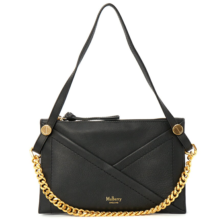 【関税込み】Mulberry マルベリー バッグ 楽天市場】マルベリー バッグ アウトレット(バッグ・小物