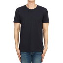  PAUL SMITH ポールスミス メンズ 半袖Tシャツ M1A 591K AU278B 48