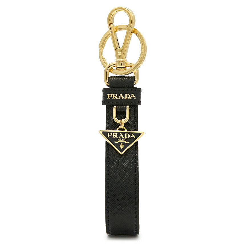 ڥݥ5UP PRADA ץ 1PP142 053 F0002 ˽ ۥ