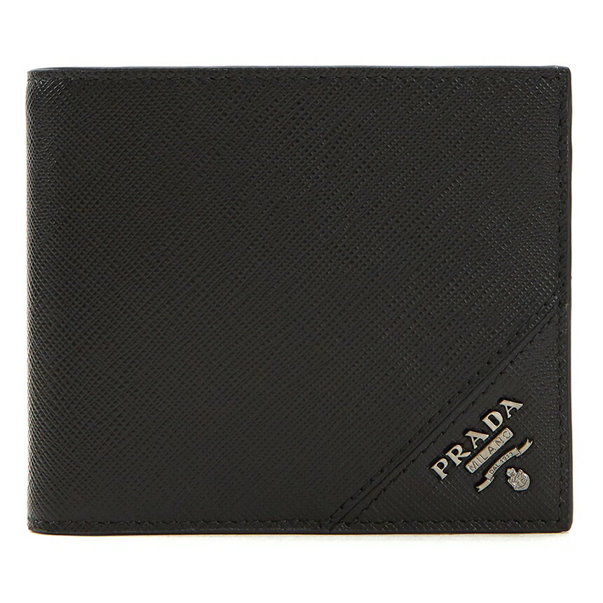 【3%オフクーポン配布中】 PRADA プラ