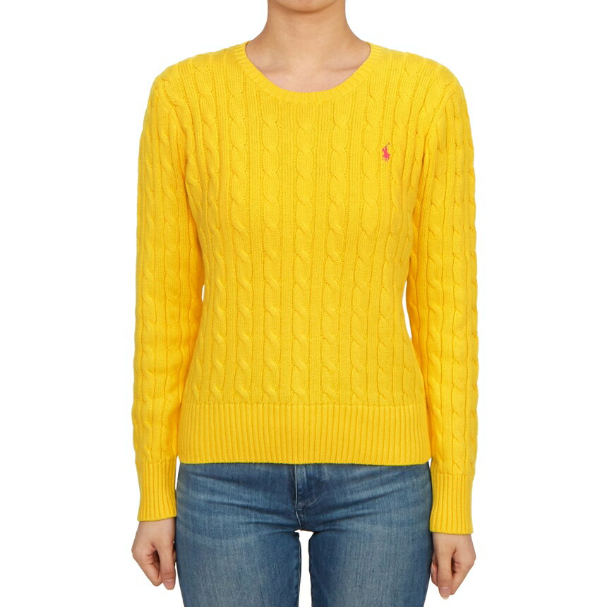 RALPHLAURENKIDSポロ...