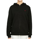 【3%オフクーポン配布中】 RALPH LAUREN KIDS ポロ ラルフローレンキッズ ベビー カーディガン 323547626003 POLO BLACK(4)