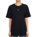 【3%オフクーポン配布中】【着後レビューで1000円OFFクーポン特典】 RALPH LAUREN KIDS ポロ ラルフローレンキッズ ベビー 半袖Tシャツ 323891795007 AVIATR NVY(4)