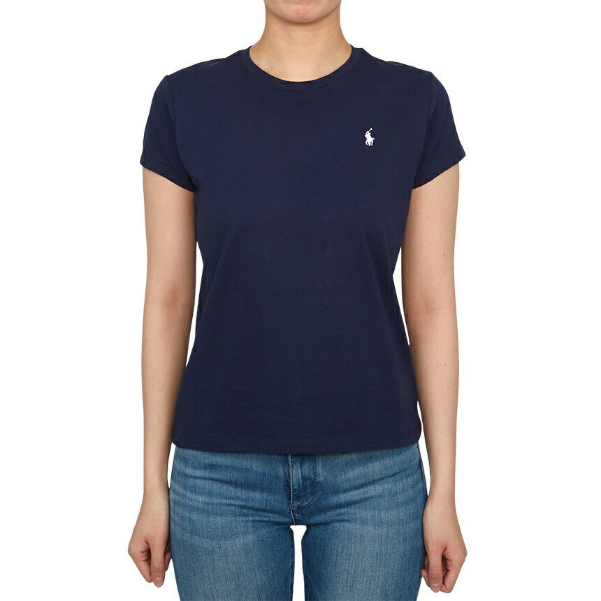 【3%オフクーポン配布中】 RALPH LAUREN KIDS ポロ ラルフローレンキッズ ベビー 半袖Tシャツ 31383354..