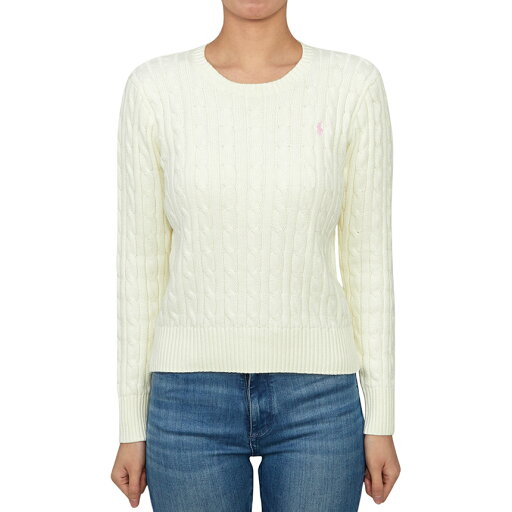 【3%オフクーポン配布中】 RALPH LAUREN KIDS ポロ ラルフローレンキッズ ベビー ニット 313901316011 【3%オフクーポン配布中】 RALPH LAUREN KIDS ポロ ラルフローレンキッズ ベビー ニット 313901316011