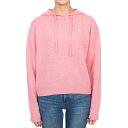 商品説明 2023SS スポーティアンドリッチ ニット ブランド スポーティアンドリッチ 品番 HO731PK PINK 素材 100% Cashmere カラ— ピンク サイズ サイズ肩幅バスト袖幅袖丈総長さJPサイズ(CM)モデルS 50 54 18 56 53 90 ● M 50.5 55 19 58 54 95 - L 51.5 57 19.5 59.5 54.5 100 - XL 52 59 20.5 60 55 105 - 重さ335g(XL Size) 生産国 中国 付属品 説明書, 商品 備考 液温は30 ℃を限度とし、手洗いができる , 塩素系及び酸素系漂白剤の使用禁止 , 底面温度110 ℃を限度としてスチームなしでアイロン仕上げができる , パークロロエチレン及び石油系溶剤でのドライクリーニング処理 , 平干しがよい ● 提供される実測サイズは、測定方法によっては若干異なる場合がございますので、予めご了承下さい。 ● 革製品の場合、ソフトでナチュラルな革で表面が違ったり、微細なシワやスクラッチがあることがありますが、不良品ではありませんので、ご了承ください。 ●メッキ処理された製品の場合、製品の特性上、使用及び摩擦によりメッキがはがれることがあり、メッキの変色、摩耗の毀損などは修理できない場合がありますので、ご了承ください。 ●当店でご購入された商品は、原則として、「個人輸入」としての取り扱いになり、全て韓国の釜山からお客様のもとへ直送されます。 ●個人輸入される商品は、全てご注文者自身の「個人使用・個人消費」が前提となりますので、ご注文された商品を第三者へ譲渡・転売することは法律で禁止されております。 ●通関時に関税・輸入消費税が課税される可能性があります。課税額はご注文時には確定しておらず、通関時に確定しますので、商品の受け取り時に着払いでお支払いください。詳細は こちらご確認下さい。 ●色がある場合、モニターの発色の具合によって実際のものと色が異なる場合がある