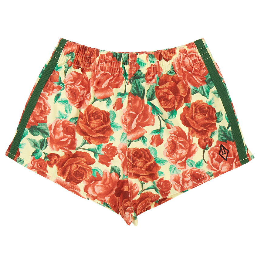 商品説明 2021SS T.A.O パンツ ブランド T.A.O 品番 S21150 222 CA 素材 100% Cotton カラ— きいろ サイズ サイズウエストヒップ股上ワタリ裾幅総長さ韓国サイズモデル4Y23.534.525-25...