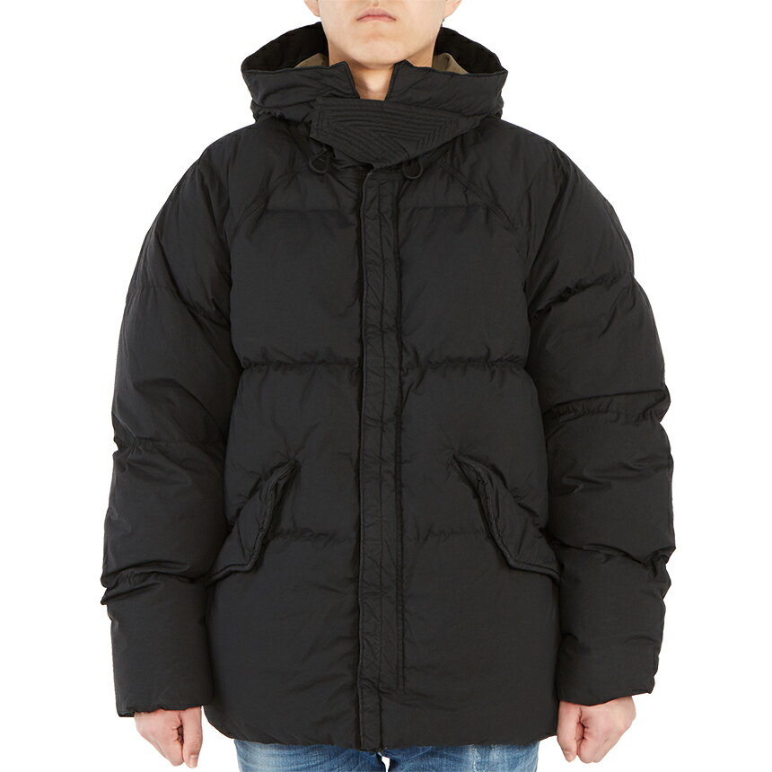 楽天市場】Ten-C ANORAKの通販 楽天市場】Ten-C ANORAKの通販