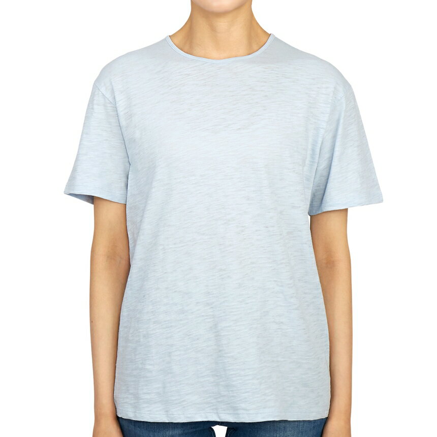 【3%オフクーポン配布中】【着後レビューで1000円OFFクーポン特典】THEORY セオリー レディース 半袖シャツ M0324513 G82