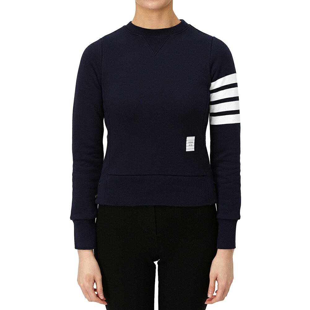 THOM BROWNE Thom Browne シャツ FJT002A