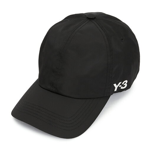 【3%オフクーポン配布中】 YOHJI YAMAMOTO ヨウジヤマモト 男女兼用 ハット JN7194 【3%オフクーポン配布中】 YOHJI YAMAMOTO ヨウジヤマモト 男女兼用 ハット JN7194