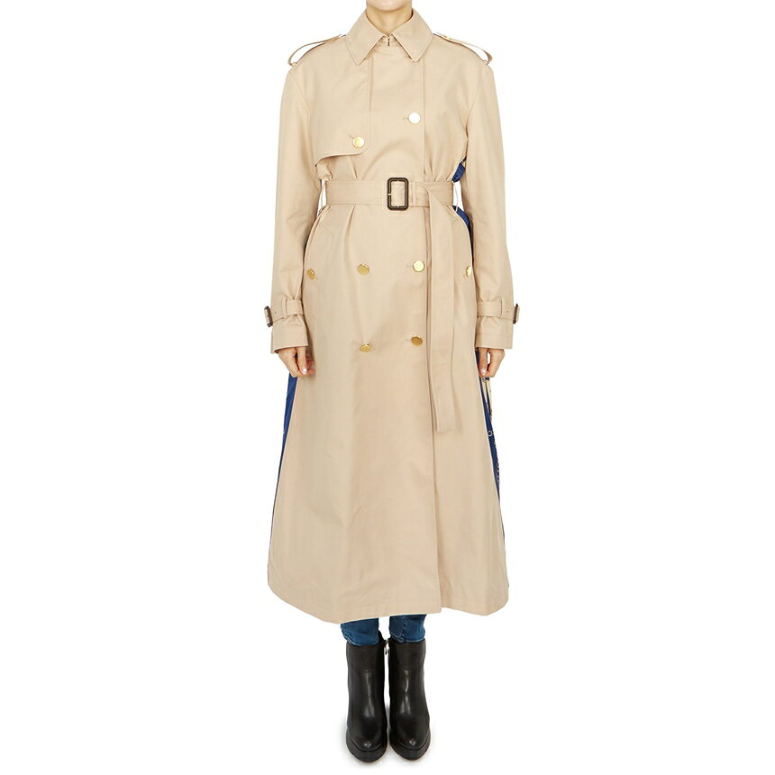GUCCI Gucci コート 735158 Z8BFA