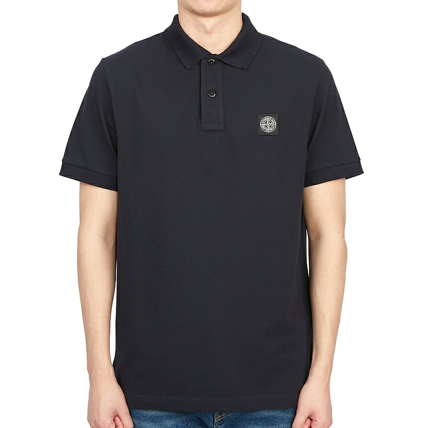 Stone Island Stone Island シャツ 10152SC17
