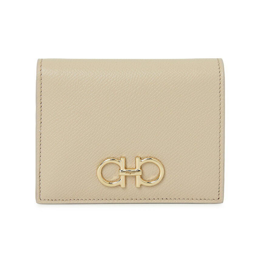 FERRAGAMO 財布(関税・送料込み) 楽天市場】フェラガモ ガンチーニ 財布 22d780の通販