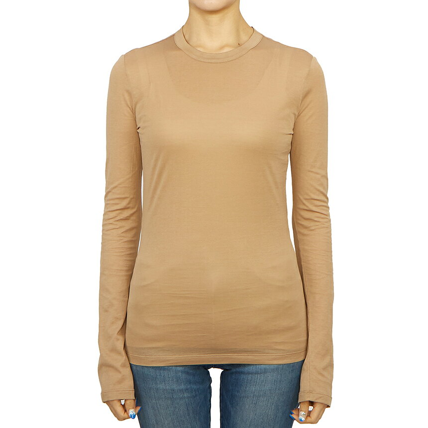 FERRAGAMO Ferragamo Tシャツ