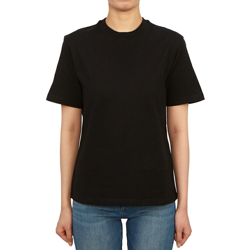 楽天市場】フェラガモ（サイズ（S/M/L）S）（Tシャツ・カットソー