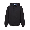 【3%オフクーポン配布中】 BURBERRY バーバリー メンズ カーディガン 8105352
