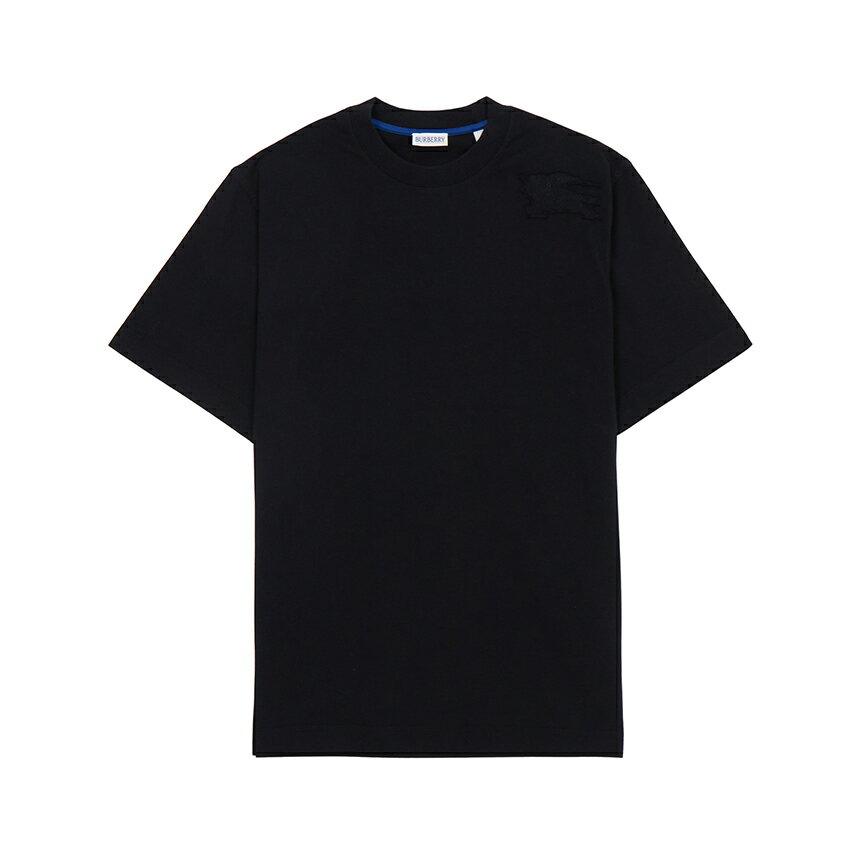 楽天市場】バーバリー アウトレット tシャツの通販