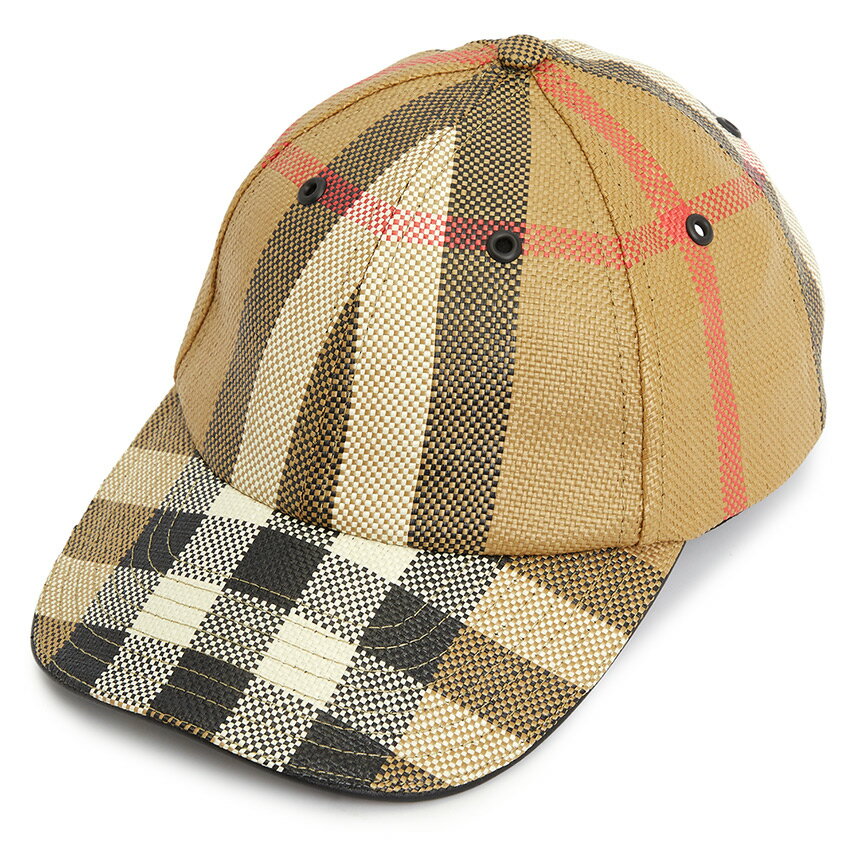 y3%ItN[|zzzyヌr[1000~OFFN[|Tz BURBERRY o[o[ jp nbg BSB CAP 8052091