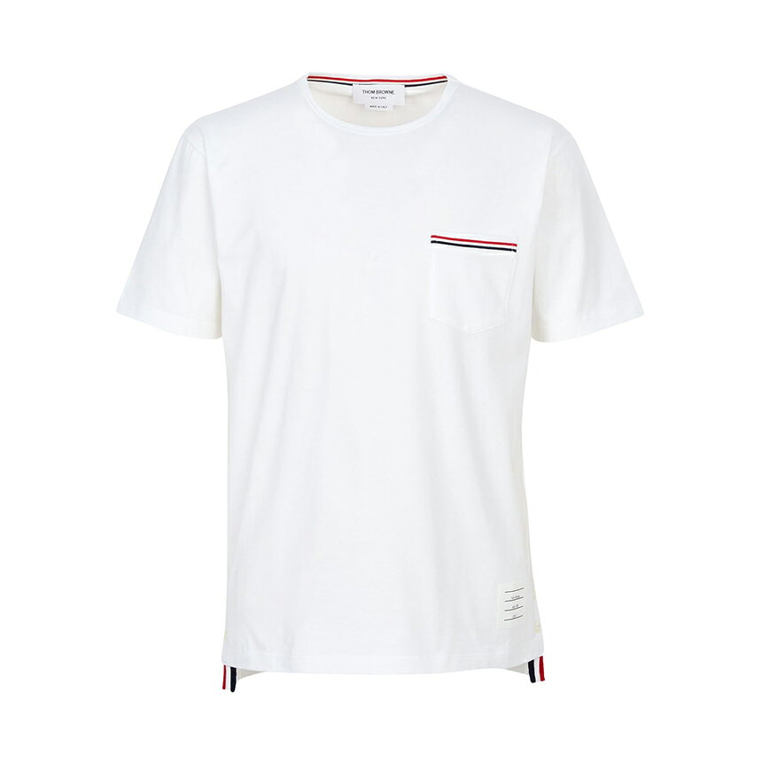 THOM BROWNE Thom Browne シャツ MJS010A