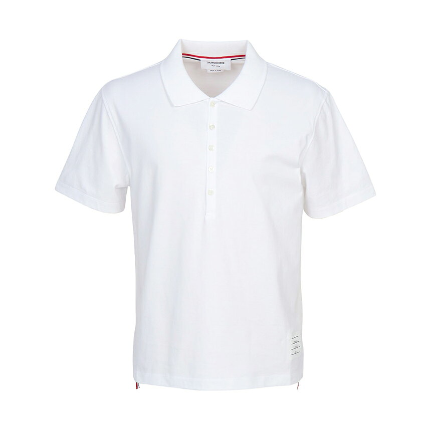 THOM BROWNE Thom Browne シャツ MJP052A