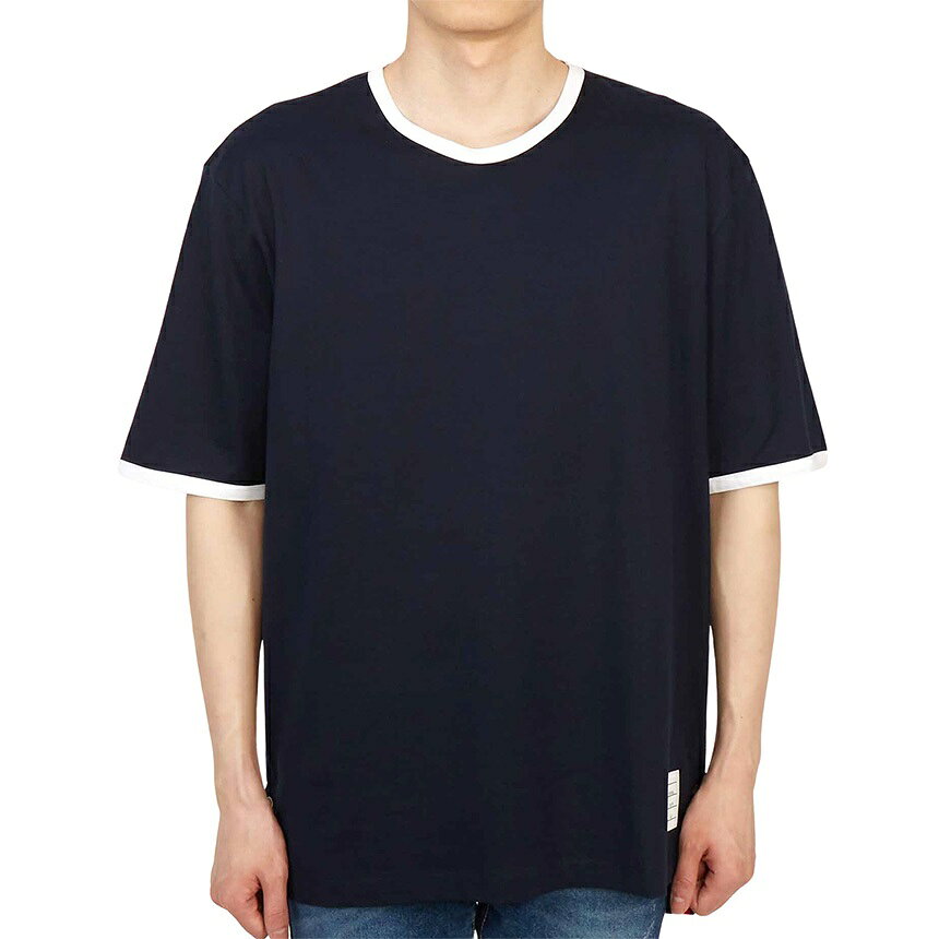 THOM BROWNE Thom Browne シャツ MJS083A