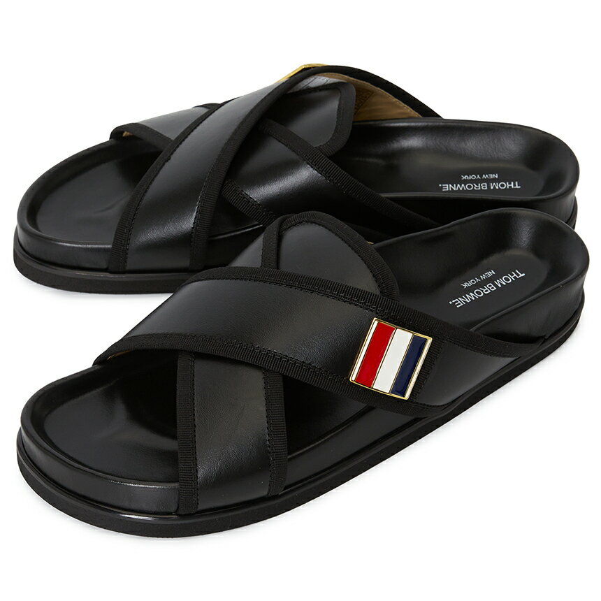 楽天市場】thom browne(サンダル|メンズ靴):靴の通販 楽天市場】thom browne(サンダル|メンズ靴):靴の通販