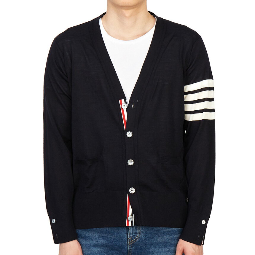 楽天市場】thom browne(カーディガン|トップス):メンズ 楽天市場】thom browne(カーディガン|トップス):メンズ