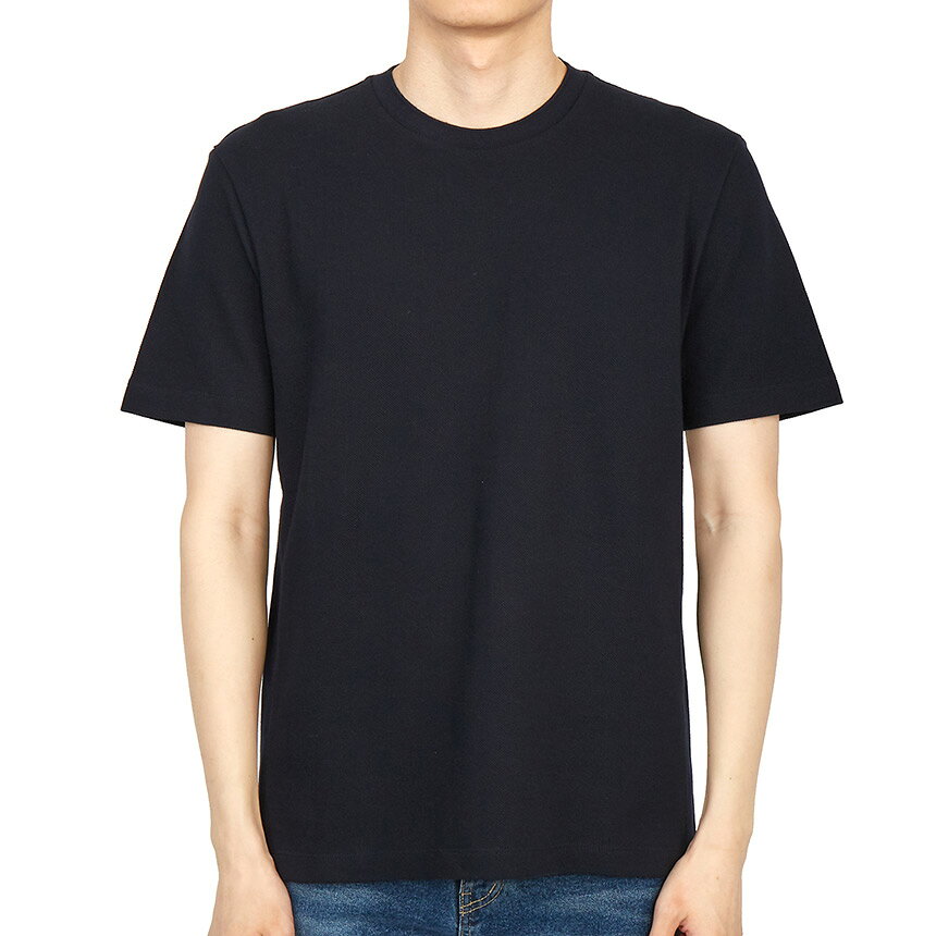 THOM BROWNE Thom Browne シャツ MJS123A