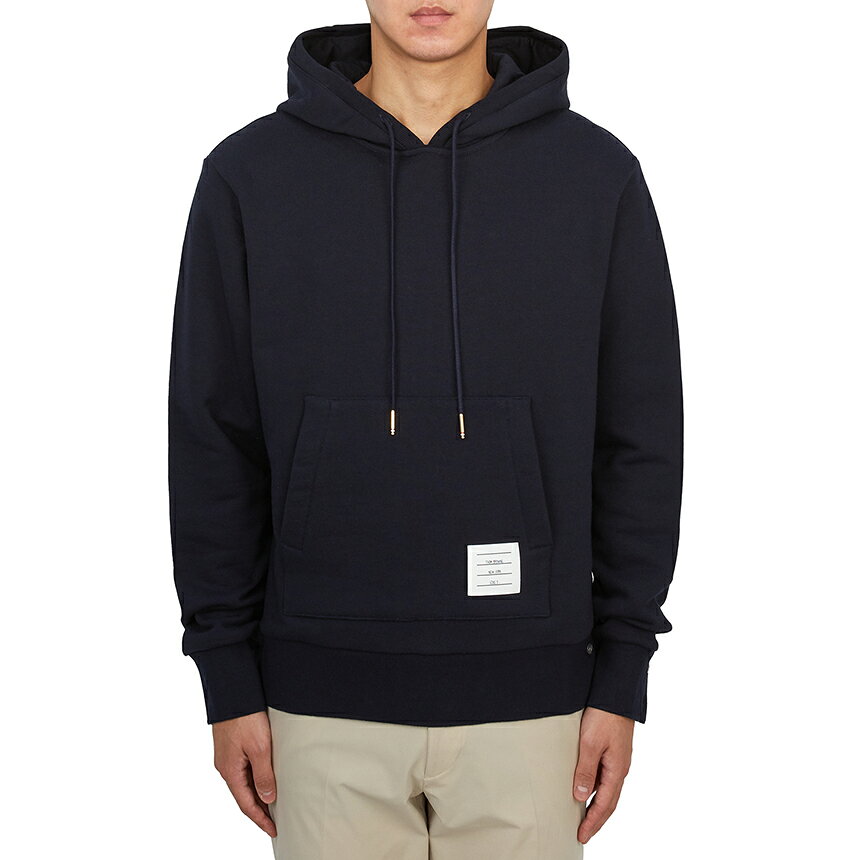 THOM BROWNE Thom Browne シャツ MJT086A
