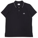 【3%オフクーポン配布中】【着後レビューで1000円OFFクーポン特典】 CP COMPANY KIDS シーピーカンパニーキッズ ベビー 半袖Tシャツ 14CKPL053B 005263W 888