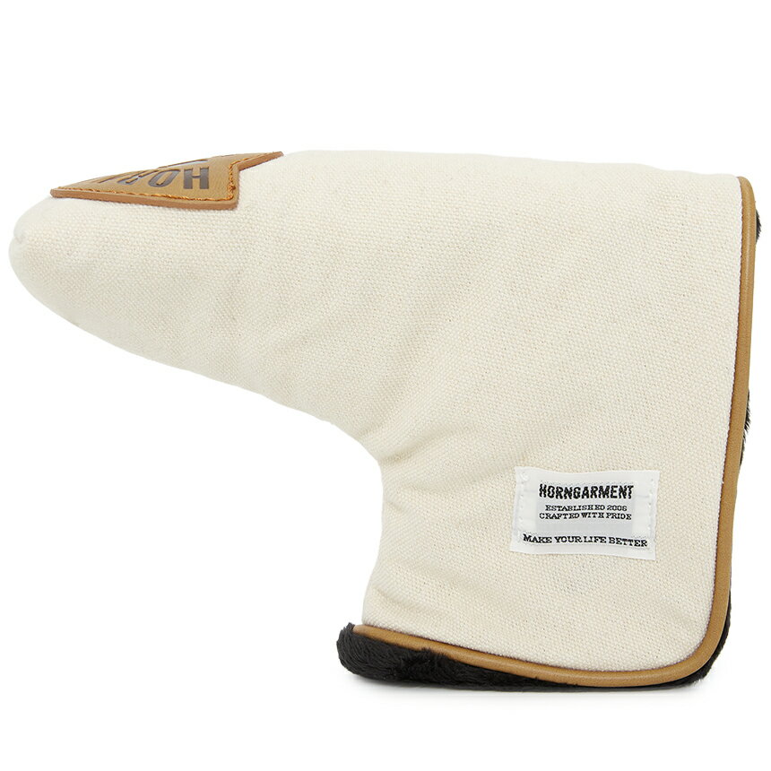 ۡ󥬡 ˽ եإåɥС HCS 3A SH09 OFFWHITE