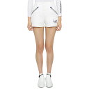【3%オフクーポン配布中】【着後レビューで1000円OFFクーポン特典】HORN GARMENT ホーンガーメント レディース ゴルフパンツ HCW 2A AT...