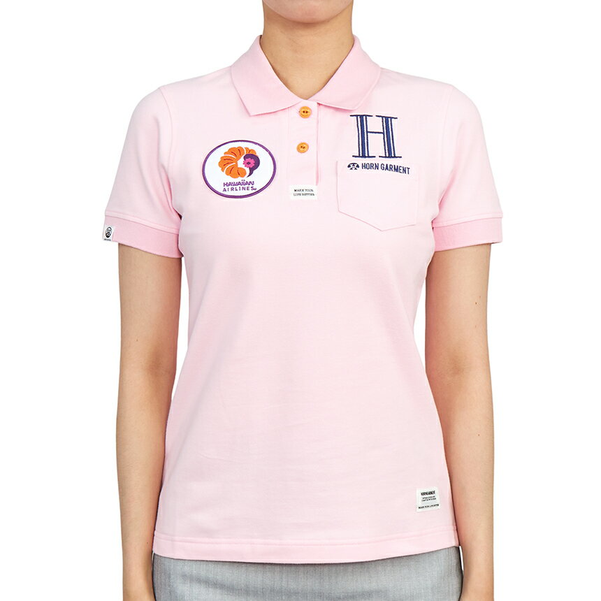 商品説明 2022SS ホーンガーメント ゴルフ半袖Tシャツ ブランド ホーンガーメント 品番 HCW 2A AP87 PINK 素材 96% Cotton, 4% Polyurethane カラ— ピンク サイズ サイズ肩幅バスト袖幅袖丈総長さ韓国サイズモデル36354217.5185890●38364518.51960.595-40384819.519.561.5100-重さ220g(40 Size) 生産国 中国 付属品 説明書, タグ, 商品 備考 "液温は40℃を限度とし、洗濯機で非常に弱い洗濯処理ができる。 , 塩素系及び酸素系漂白剤の使用禁止 , 底面温度150 ℃を限度としてアイロン仕上げができる , ドライクリーニング禁止 , タンブル乾燥禁止 , 日陰のつり干しがよい ● 提供される実測サイズは、測定方法によっては若干異なる場合がございますので、予めご了承下さい。 ● 革製品の場合、ソフトでナチュラルな革で表面が違ったり、微細なシワやスクラッチがあることがありますが、不良品ではありませんので、ご了承ください。 ●メッキ処理された製品の場合、製品の特性上、使用及び摩擦によりメッキがはがれることがあり、メッキの変色、摩耗の毀損などは修理できない場合がありますので、ご了承ください。 ●当店でご購入された商品は、原則として、「個人輸入」としての取り扱いになり、全て韓国の釜山からお客様のもとへ直送されます。 ●個人輸入される商品は、全てご注文者自身の「個人使用・個人消費」が前提となりますので、ご注文された商品を第三者へ譲渡・転売することは法律で禁止されております。 ●通関時に関税・輸入消費税が課税される可能性があります。課税額はご注文時には確定しておらず、通関時に確定しますので、商品の受け取り時に着払いでお支払いください。詳細は こちらご確認下さい。 ●色がある場合、モニターの発色の具合によって実際のものと色が異なる場合がある