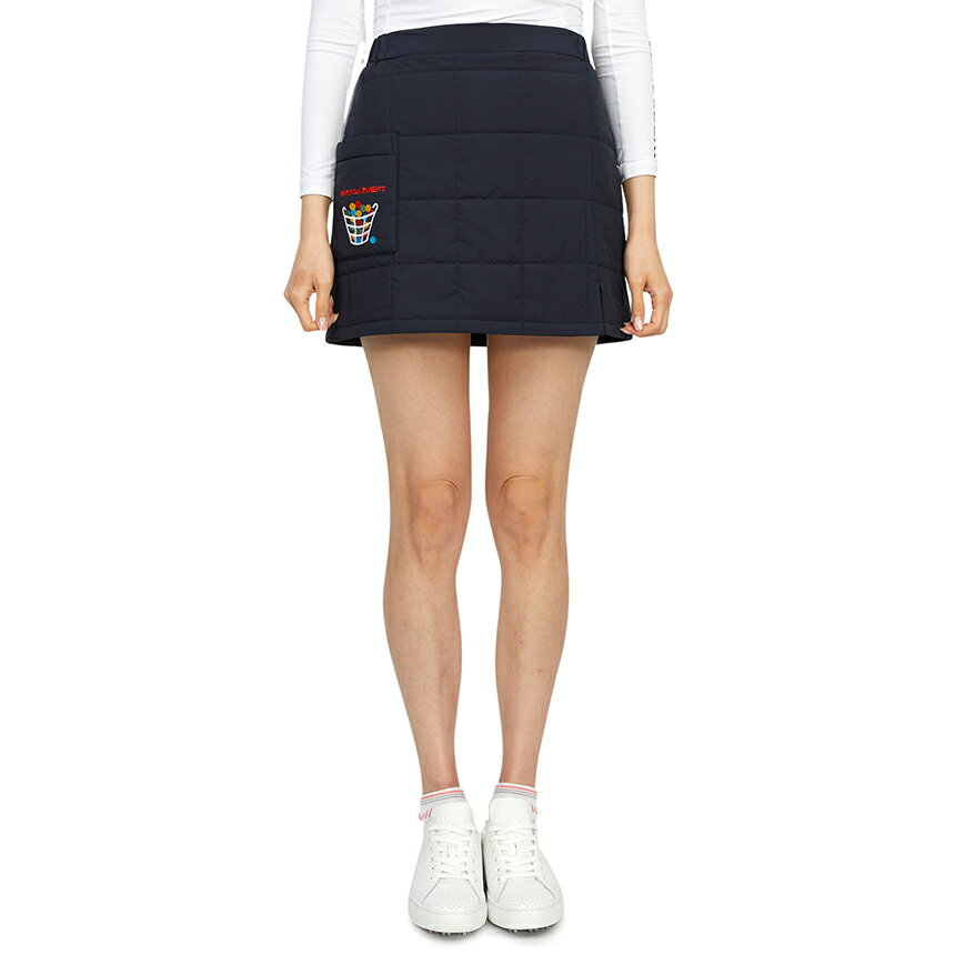 ��3%���ե����ݥ�������ۡ�����ӥ塼��1000��OFF�����ݥ���ŵ�� HORN GARMENT �ۡ��󥬡����� ��ǥ����� ����ե������� HCW 2C ...