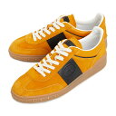 【3%オフクーポン配布中】 VALENTINO ヴァレンティノ メンズ スニーカー S0H77LAL RJB