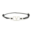 【3%オフクーポン配布中】 VALENTINO ヴァレンティノ レディース 雑貨 6W2J0X85KAZ 0NO(4)