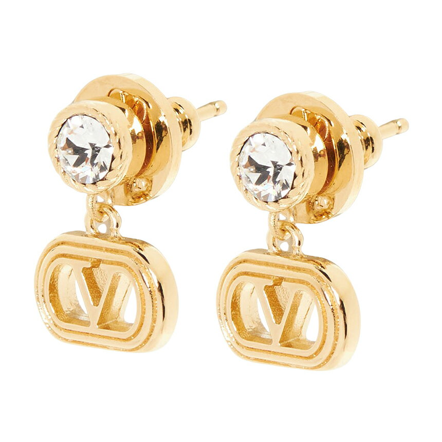 【3%オフクーポン配布中】 VALENTINO ヴァレンティノ レディース 雑貨 8W2J0AI4YCW 9MN