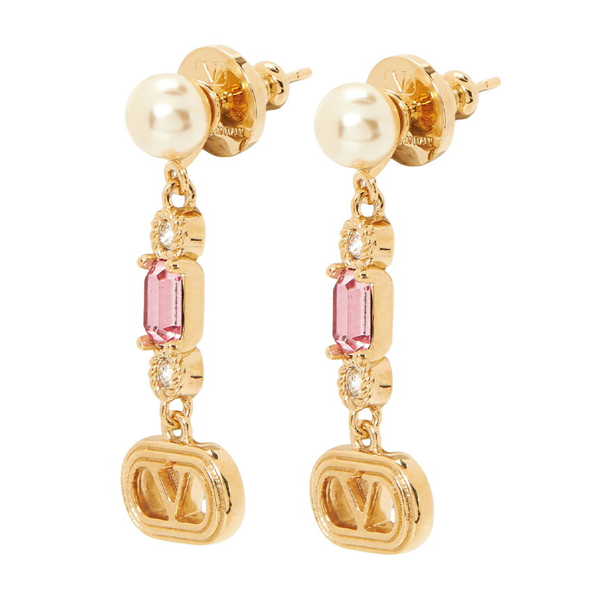 【3%オフクーポン配布中】 VALENTINO ヴァレンティノ レディース 雑貨 8W2J0AI8QVS BUK