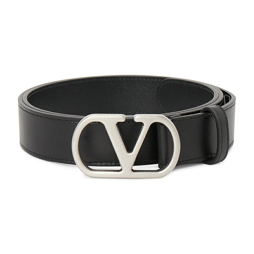 VALENTINO Valentino ベルト 7Y2T0SM3UPC
