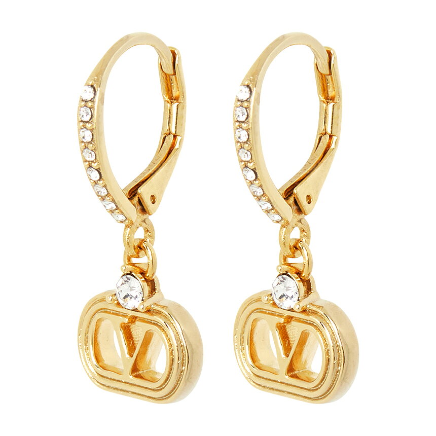 Other - 【3%オフクーポン配布中】 VALENTINO ヴァレンティノ レディース 雑貨 8W2J0AI3YCW 9MN