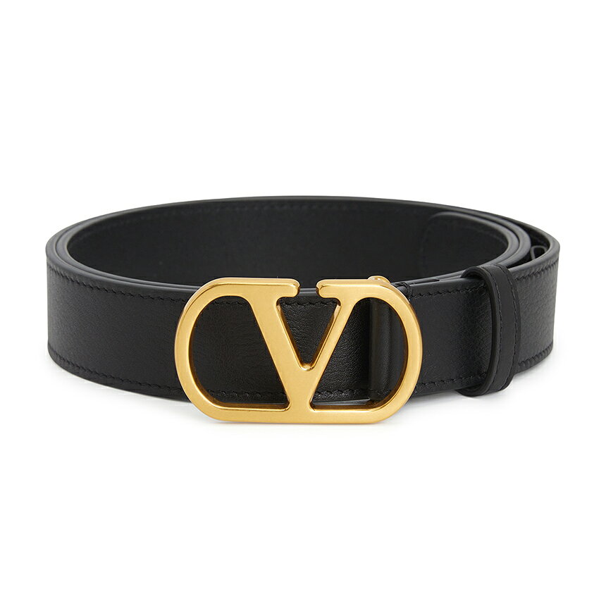 VALENTINO Valentino ベルト 8Y2T0SM3IYR