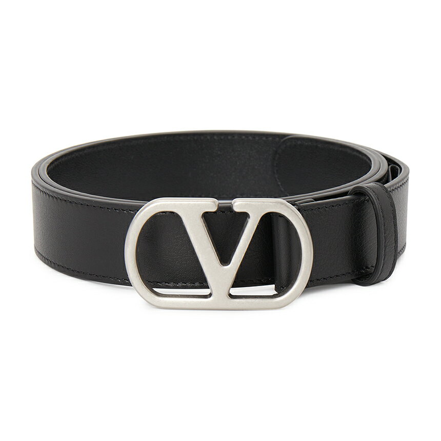 VALENTINO Valentino ベルト 8Y2T0SM3UPC