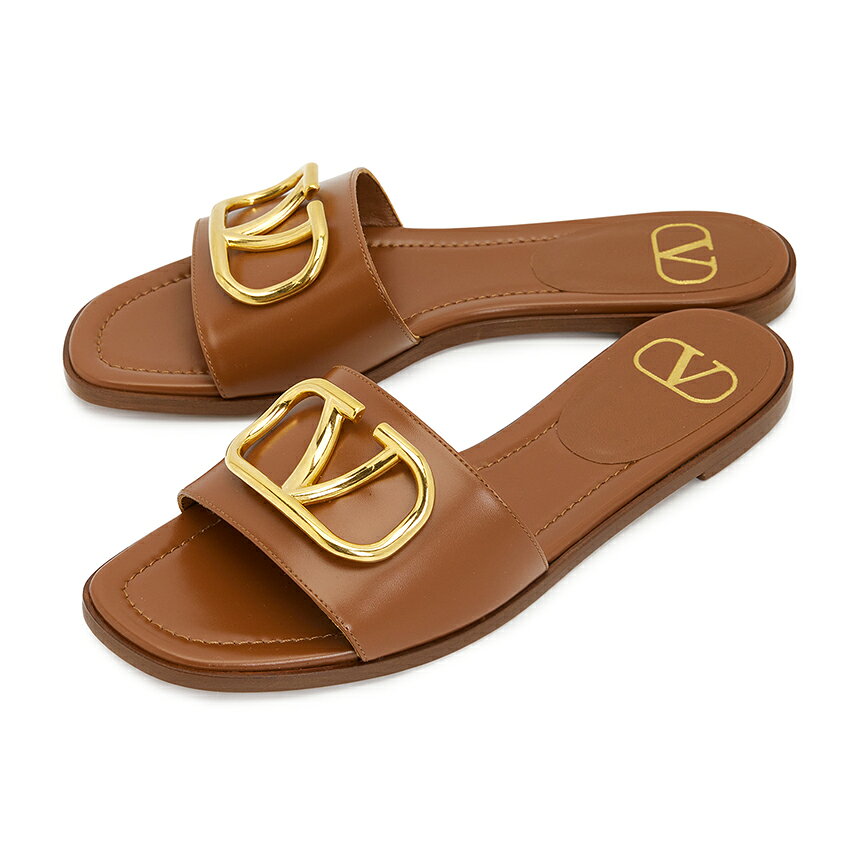VALENTINO Valentino サンダル 6W2S0BD5DSH