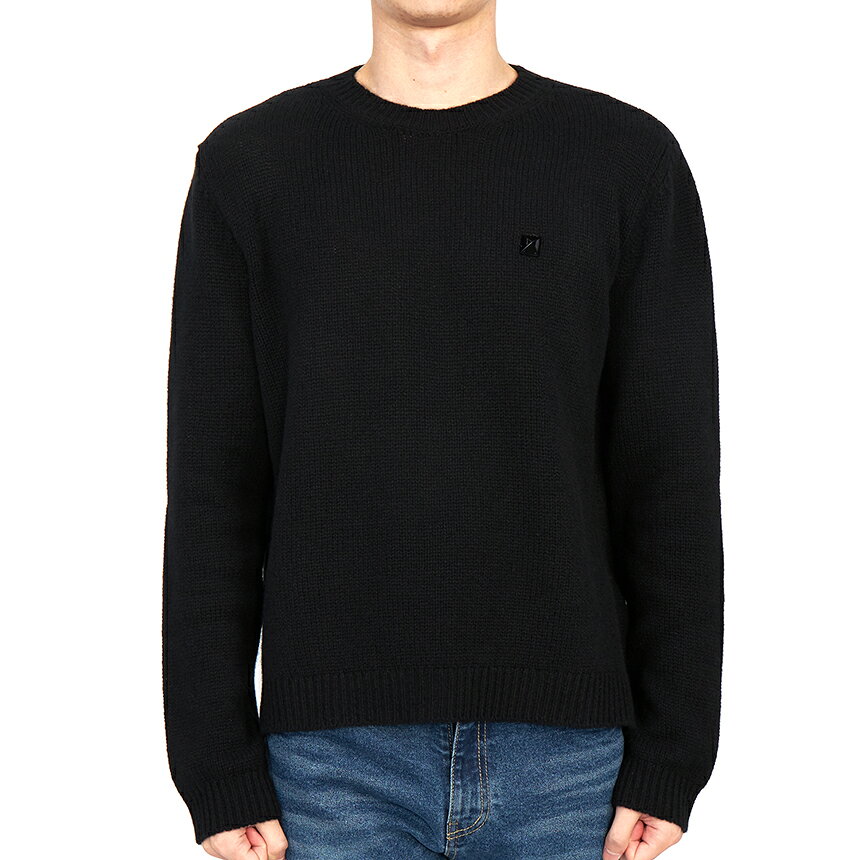 VALENTINO Valentino ニット KC23J8Y7